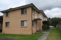 Property photo of 1/40 Park Road Bellambi NSW 2518