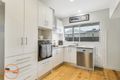 Property photo of 3/80 Daly Street South Plympton SA 5038