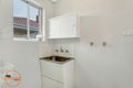 Property photo of 3/80 Daly Street South Plympton SA 5038