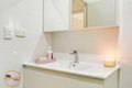 Property photo of 3/80 Daly Street South Plympton SA 5038