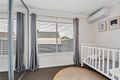 Property photo of 2A Kalina Avenue Para Vista SA 5093