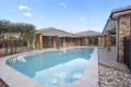 Property photo of 30 Intrepid Drive Mermaid Waters QLD 4218