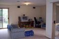 Property photo of 1 Nicholas Court Narre Warren VIC 3805