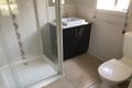 Property photo of 12 Chong Court Berwick VIC 3806
