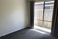 Property photo of 12 Chong Court Berwick VIC 3806