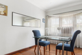 Property photo of 24 Olive Street Kingsgrove NSW 2208