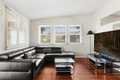 Property photo of 24 Olive Street Kingsgrove NSW 2208