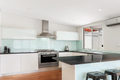 Property photo of 24 Olive Street Kingsgrove NSW 2208