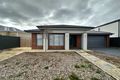Property photo of 72 Miranda Crescent St Leonards VIC 3223