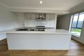 Property photo of 72 Miranda Crescent St Leonards VIC 3223