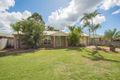 Property photo of 33 Glen Appin Drive Avoca QLD 4670