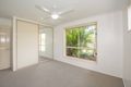 Property photo of 33 Glen Appin Drive Avoca QLD 4670