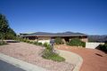 Property photo of 4 Crespin Place Banks ACT 2906