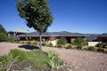Property photo of 4 Crespin Place Banks ACT 2906