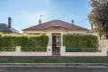 Property photo of 12 Clyde Street Invermay TAS 7248