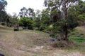 Property photo of 314 Schreibers Road Cooran QLD 4569