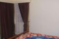 Property photo of 36 Broadbent Terrace Whyalla SA 5600