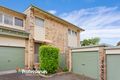 Property photo of 29/193 Davies Road Padstow NSW 2211