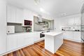 Property photo of 29/193 Davies Road Padstow NSW 2211