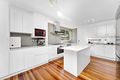 Property photo of 29/193 Davies Road Padstow NSW 2211