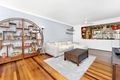 Property photo of 29/193 Davies Road Padstow NSW 2211