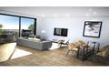 Property photo of 4 Ryans Road Eltham VIC 3095