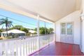 Property photo of 3 Lothian Street Annerley QLD 4103