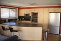 Property photo of 24 Excalibur Parade Valentine NSW 2280