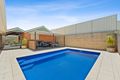 Property photo of 8 Valour Bend Baldivis WA 6171