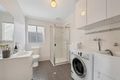 Property photo of 2A Kalina Avenue Para Vista SA 5093