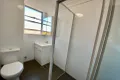 Property photo of 8/390 Bronte Road Bronte NSW 2024