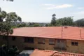 Property photo of 8/390 Bronte Road Bronte NSW 2024