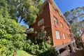 Property photo of 8/390 Bronte Road Bronte NSW 2024
