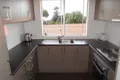 Property photo of 8/390 Bronte Road Bronte NSW 2024