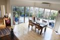 Property photo of 1/4 Lenna Court Chadstone VIC 3148
