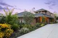 Property photo of 1/4 Lenna Court Chadstone VIC 3148