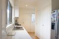 Property photo of 1/4 Lenna Court Chadstone VIC 3148