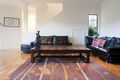 Property photo of 1/4 Lenna Court Chadstone VIC 3148