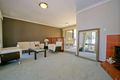 Property photo of 5 Warwick Road Sorrento WA 6020