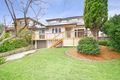 Property photo of 96 Fiddens Wharf Road Killara NSW 2071