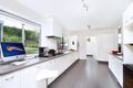 Property photo of 96 Fiddens Wharf Road Killara NSW 2071