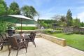 Property photo of 96 Fiddens Wharf Road Killara NSW 2071