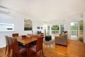 Property photo of 96 Fiddens Wharf Road Killara NSW 2071