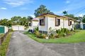 Property photo of 82 Nathan Street Brighton QLD 4017