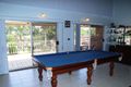 Property photo of 36 Deptford Avenue Kings Langley NSW 2147