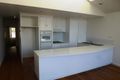 Property photo of 68 Barrett Street Albert Park VIC 3206