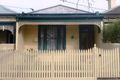 Property photo of 68 Barrett Street Albert Park VIC 3206
