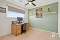 Property photo of 10 Pinnacle Point Road Bacchus Marsh VIC 3340