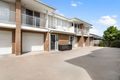 Property photo of 7/5 Wyatt Crescent Mango Hill QLD 4509