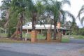 Property photo of 383-391 Steele Road Logan Village QLD 4207